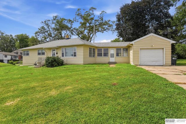 3903 Redick Avenue, Omaha, NE 68112