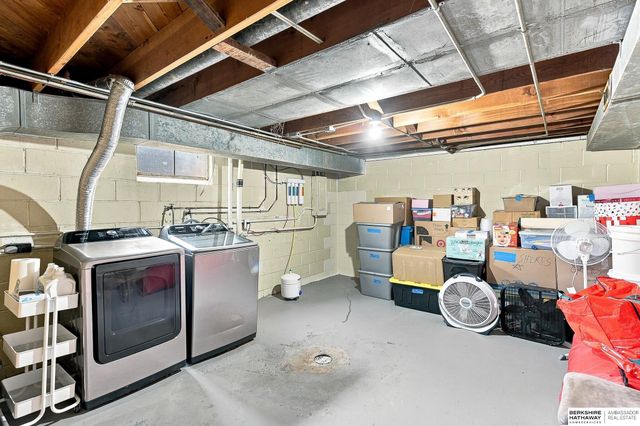 3903 Redick Avenue, Omaha, NE 68112