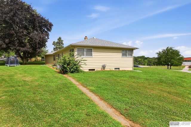 3903 Redick Avenue, Omaha, NE 68112