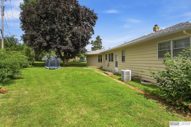 3903 Redick Avenue, Omaha, NE 68112