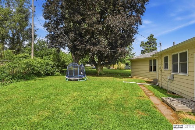 3903 Redick Avenue, Omaha, NE 68112
