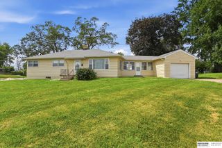 3903 Redick Avenue, Omaha, NE 68112