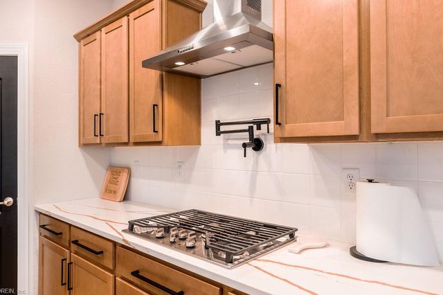 106 Zuella CT, Suffolk, VA 23435