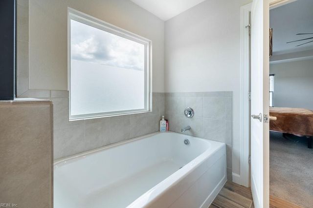 106 Zuella CT, Suffolk, VA 23435