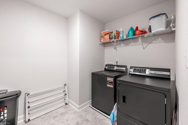 106 Zuella CT, Suffolk, VA 23435