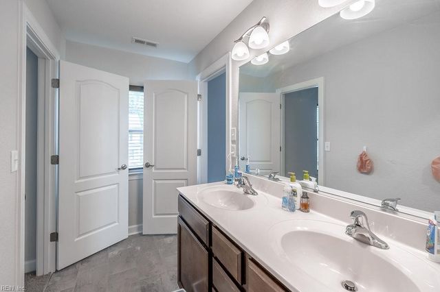 106 Zuella CT, Suffolk, VA 23435
