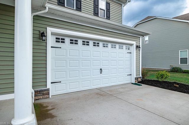106 Zuella CT, Suffolk, VA 23435