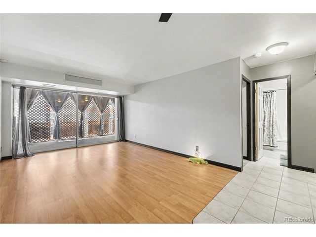 1121 Albion St 407, Denver, CO 80220