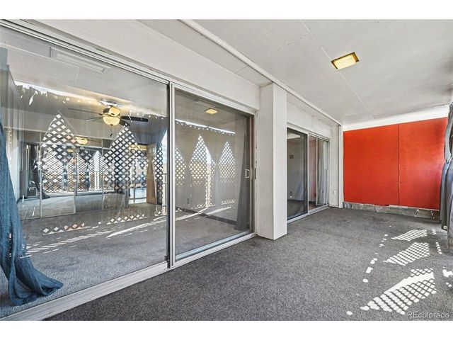 1121 Albion St 407, Denver, CO 80220