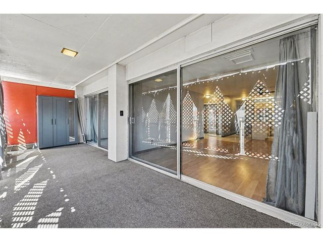 1121 Albion St 407, Denver, CO 80220
