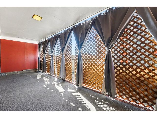 1121 Albion St 407, Denver, CO 80220