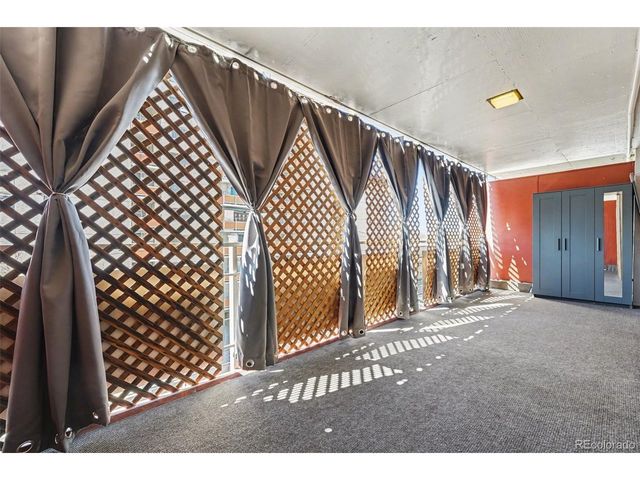 1121 Albion St 407, Denver, CO 80220