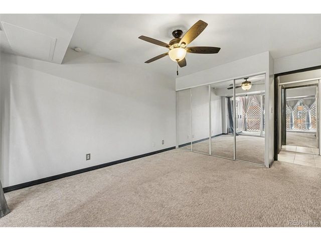 1121 Albion St 407, Denver, CO 80220