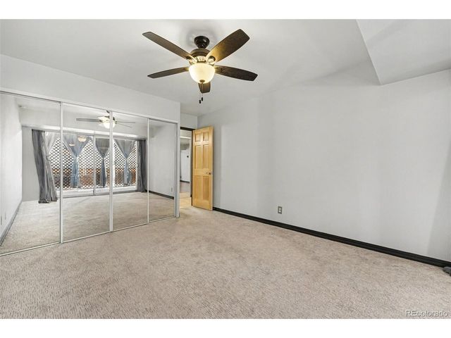 1121 Albion St 407, Denver, CO 80220