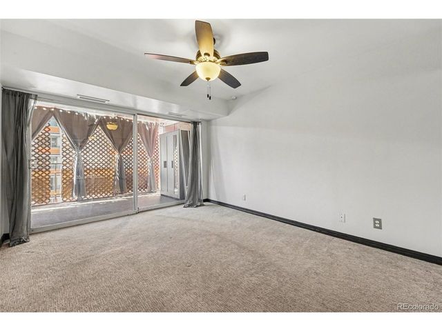 1121 Albion St 407, Denver, CO 80220