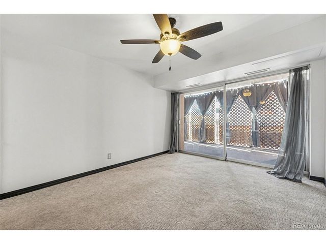 1121 Albion St 407, Denver, CO 80220