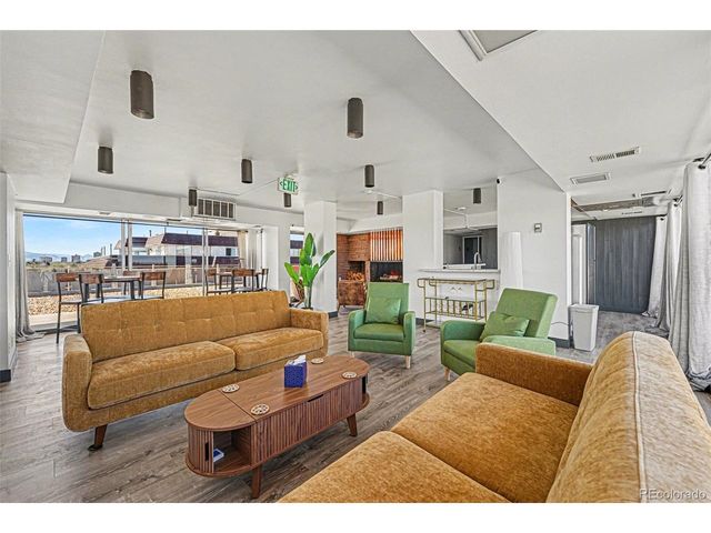 1121 Albion St 407, Denver, CO 80220