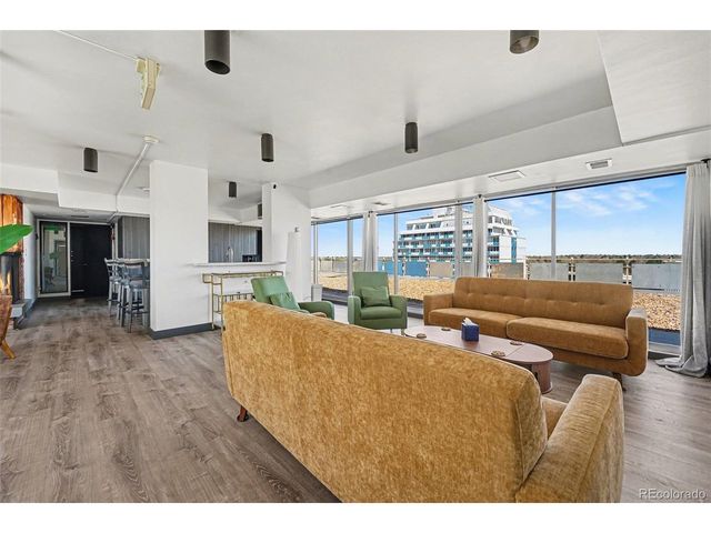 1121 Albion St 407, Denver, CO 80220