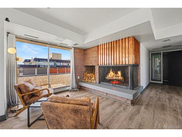 1121 Albion St 407, Denver, CO 80220