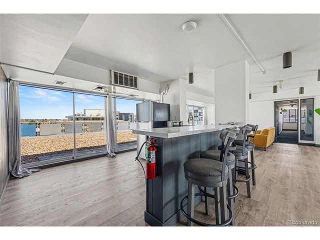 1121 Albion St 407, Denver, CO 80220