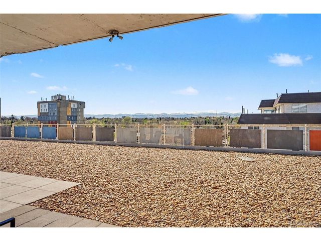 1121 Albion St 407, Denver, CO 80220