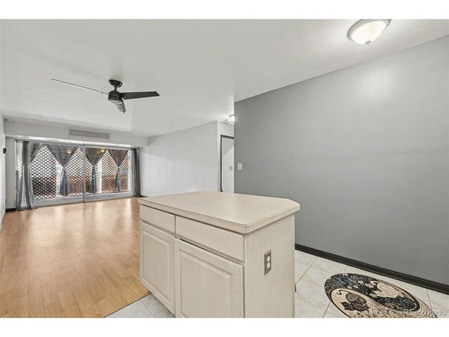 1121 Albion St 407, Denver, CO 80220