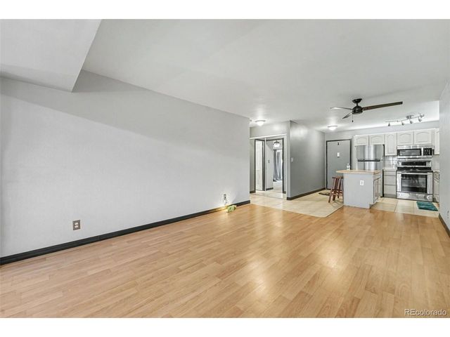 1121 Albion St 407, Denver, CO 80220