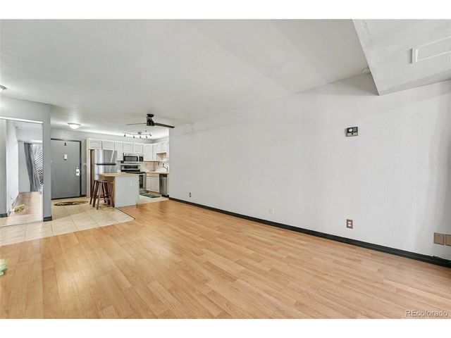 1121 Albion St 407, Denver, CO 80220