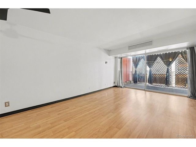1121 Albion St 407, Denver, CO 80220