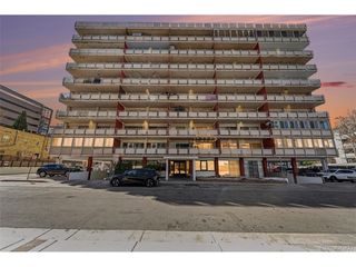 1121 Albion St 407, Denver, CO 80220