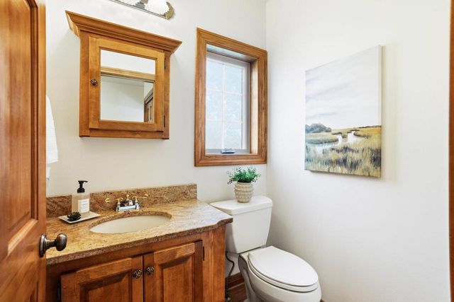 13620 W Eagle TRACE, New Berlin, WI 53151