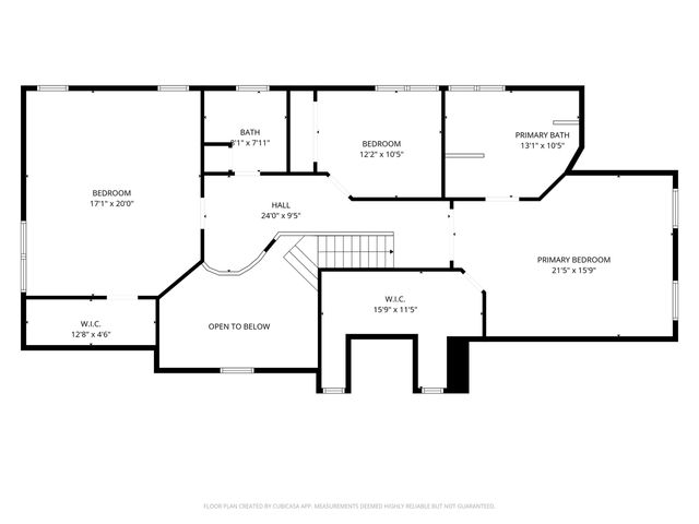 13620 W Eagle TRACE, New Berlin, WI 53151