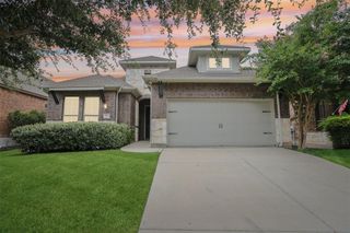 1012 Isaias DR, Leander, TX 78641