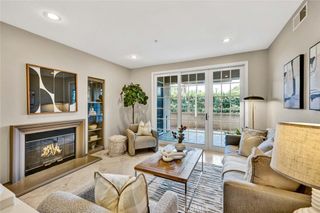 5142 Warner Avenue 109, Huntington Beach, CA 92649