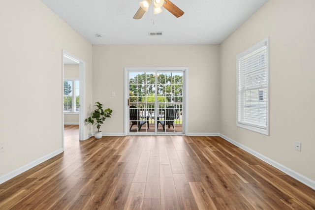2050 Cross Gate Blvd Unit 201, Myrtle Beach, SC 29575