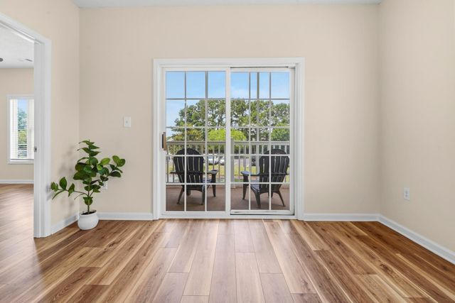 2050 Cross Gate Blvd Unit 201, Myrtle Beach, SC 29575