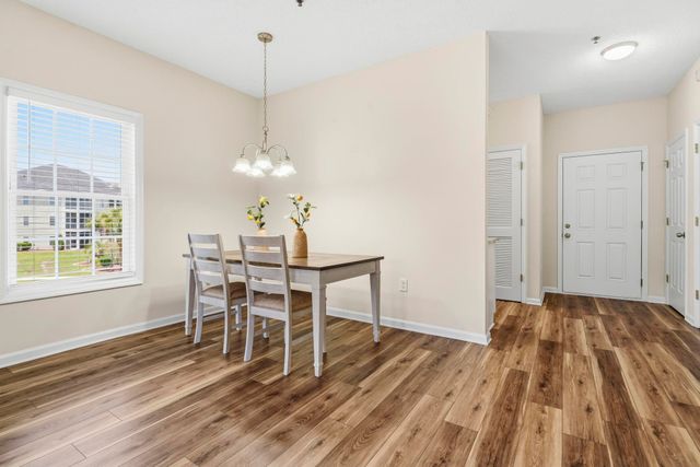 2050 Cross Gate Blvd Unit 201, Myrtle Beach, SC 29575