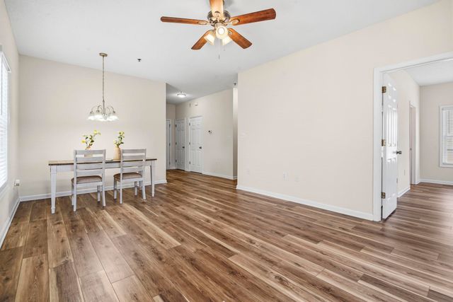 2050 Cross Gate Blvd Unit 201, Myrtle Beach, SC 29575