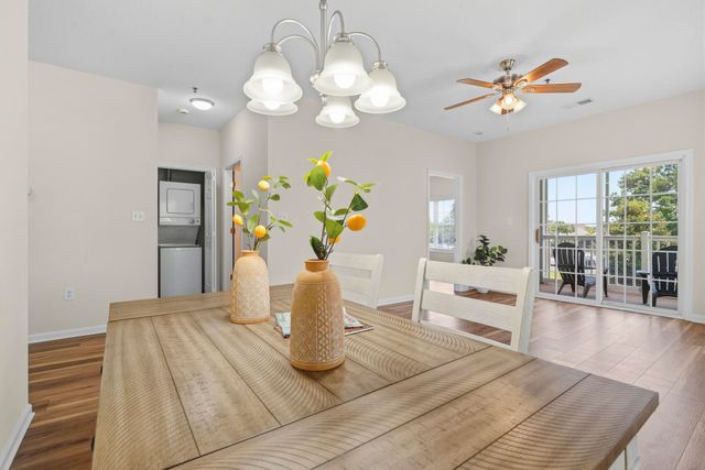 2050 Cross Gate Blvd Unit 201, Myrtle Beach, SC 29575