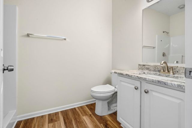 2050 Cross Gate Blvd Unit 201, Myrtle Beach, SC 29575