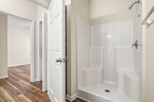 2050 Cross Gate Blvd Unit 201, Myrtle Beach, SC 29575