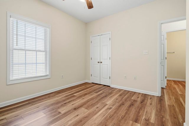 2050 Cross Gate Blvd Unit 201, Myrtle Beach, SC 29575