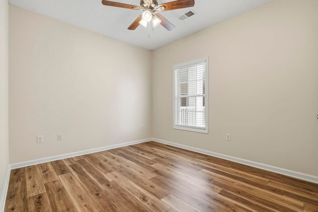 2050 Cross Gate Blvd Unit 201, Myrtle Beach, SC 29575