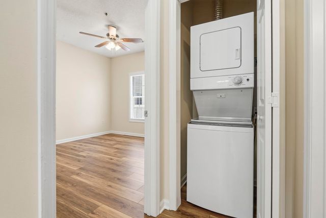 2050 Cross Gate Blvd Unit 201, Myrtle Beach, SC 29575