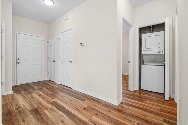 2050 Cross Gate Blvd Unit 201, Myrtle Beach, SC 29575