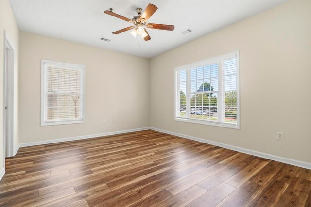 2050 Cross Gate Blvd Unit 201, Myrtle Beach, SC 29575