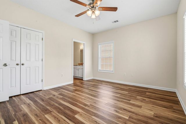 2050 Cross Gate Blvd Unit 201, Myrtle Beach, SC 29575