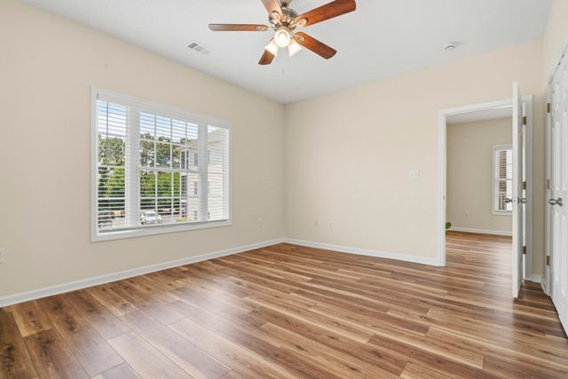 2050 Cross Gate Blvd Unit 201, Myrtle Beach, SC 29575