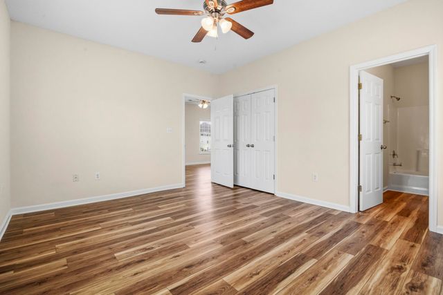 2050 Cross Gate Blvd Unit 201, Myrtle Beach, SC 29575