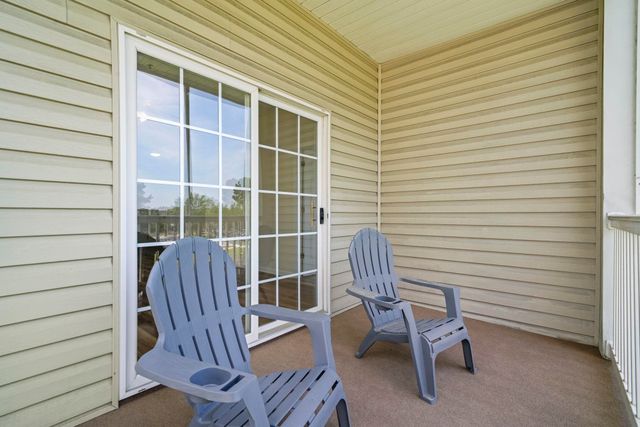 2050 Cross Gate Blvd Unit 201, Myrtle Beach, SC 29575